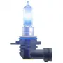 HIR2 Kfz-Halogenlampe Ledvance Cool Blue Intense NextGen 12V 55W