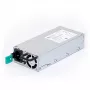 Netzteil Synology PSU 500W-RP Module2