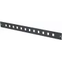 Patchfeld-Zubehör Dexlan 395417 Rack-Montage 1U Fiber