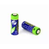 Alkalibatterie 23A 2er-Pack