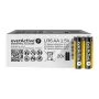 Alkali-Einwegbatterie everActive EVLR6S2IK AA 1,5 V — 40er-Pack