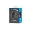 Maus NATEC CRAKE 2 Office Left-hand Bluetooth
