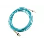 HP HPE - Netzwerkkabel - LC Multimode (M) auf LC Multimode (M)