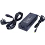 ASUS 04G266006110 Netzteil Drinnen 120 W Schwarz