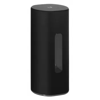 AmpliFi Alien WLAN-Router Gigabit Ethernet Dual-Band (2,4 GHz / 5 GHz) Schwarz, Grün
