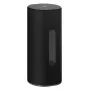 AmpliFi Alien WLAN-Router Gigabit Ethernet Dual-Band (2,4 GHz / 5 GHz) Schwarz, Grün