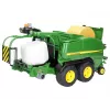 John Deere Stroh-Rundballenpresse C441R