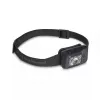 Schwarz Diamond SPOT 400-R STIRNLAMPE GRAPHITE Stirnlampe