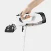 Karcher WV 5 Plus N EU elektrischer Fensterreiniger 1.633-701.0