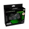 Gamepad Esperanza EGG114K kabelgebunden USB 2.0 schwarz — 12 Tasten, 2 Joysticks, Vibration, für PC & Xbox Series X/S/One