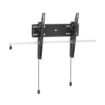 Vogels 7045100 Display Schwarz