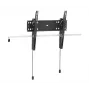 Vogels 7045100 Display Schwarz
