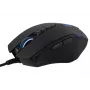 Gaming-Maus A4Tech Bloody V8m MAX RGB USB 10000 DPI