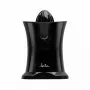 Zentrifugalentsafter JATA JEEX1549 60 W Schwarz