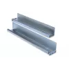 Gleitschienen Digitus DN-19 GS-NW