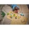 LEGO DUPLO 10474 Kreative Fahrzeuge
