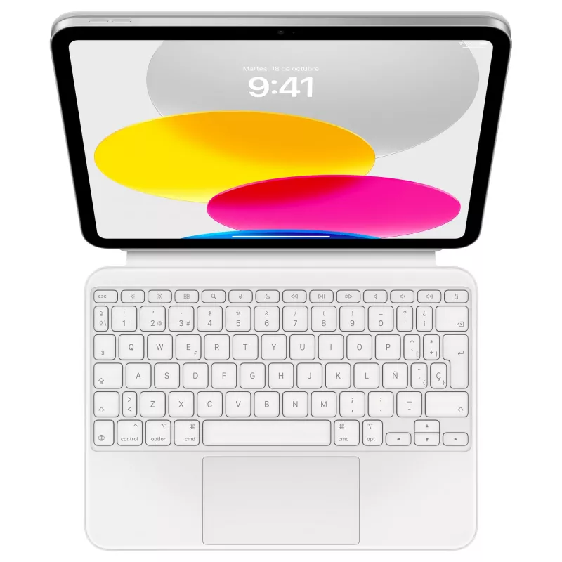 Apple MQDP3Y/A