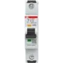 ABB S301P-B10 - Miniatur-Leitungsschutzschalter - Typ B - IP20 (2CDS381001R0105)