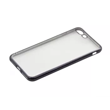 Cover Tellur TLL121041 Handyhülle für iPhone 7 Plus