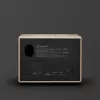 Marshall Woburn III Lautsprecher, Bluetooth, Creme