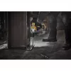 Kraftschrauber/Schlagschrauber DeWALT DCF961NT-XJ, 1200 RPM, 2372 N⋅m