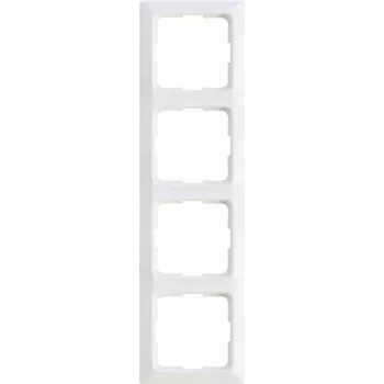 Legrand 776204 outlet box accessory White 1 Stk.