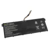 Green Cell AC72 Laptop-Ersatzakku