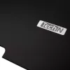 TechN Backplate für 2080 (Ti) - schwarz