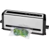 Vakuumierer ProfiCook PC-VK 1133