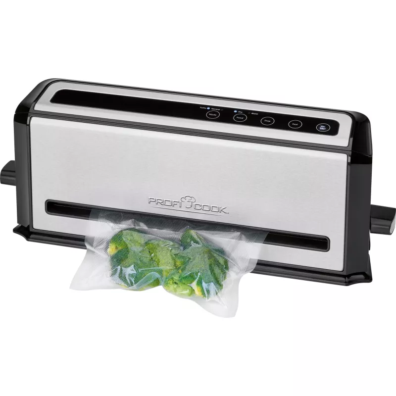 Vakuumierer ProfiCook PC-VK 1133