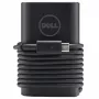Laptop-Netzteil Dell 65 W USB-C 0M0RT, 65 W USB-C Ladeadapter