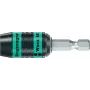 WERA Bithalter 1/4x 57 Schnellspannfutter mit Ring