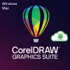 Corel LCCDGS2026BPL12 Softwarelizenz
