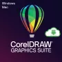 Corel LCCDGS2026BPL12 Softwarelizenz