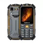 Smartphone Hammer Boost 2 LTE