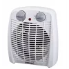 Elektrischer Heizlüfter Prime3 SFH11