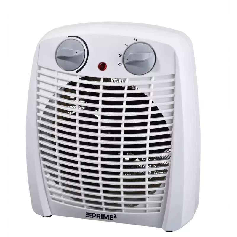 Elektrischer Heizlüfter Prime3 SFH11