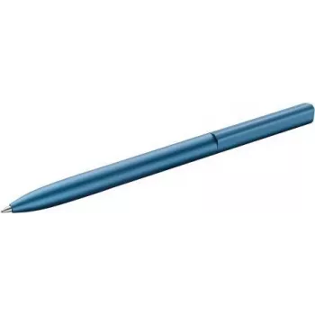 Pelikan 822411 Blau