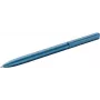Pelikan 822411 Blau