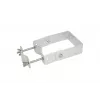 Extralink Sektorantenne EXSEC19-60 5GHz MIMO 4x4, 60°, 19dBi, für Mimosa A5C