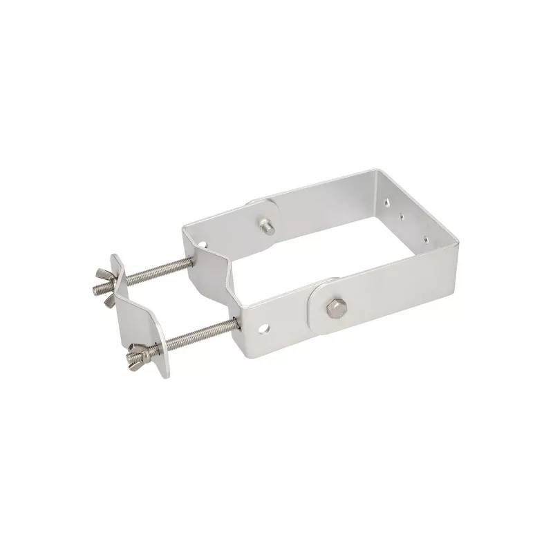 Extralink Sektorantenne EXSEC19-60 5GHz MIMO 4x4, 60°, 19dBi, für Mimosa A5C