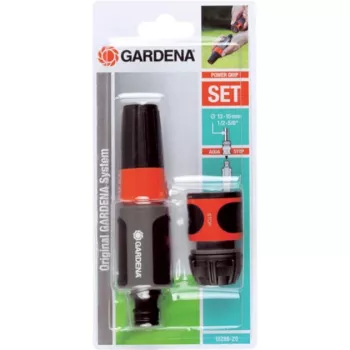 Garten-Wassersprühdüse Gardena 18288-20