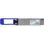 Glasfaser-Transceiver-Modul BlueOptics 740-056707-BO 40000 Mbit/s QSFP