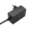 Super FAST PD-Ladegerät für Raspberry Pi 5 USB