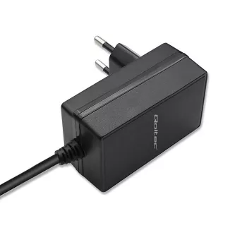 Super FAST PD-Ladegerät für Raspberry Pi 5 USB