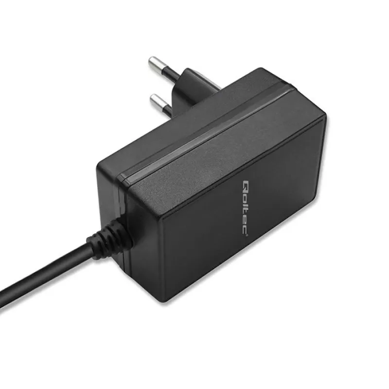 Super FAST PD-Ladegerät für Raspberry Pi 5 USB