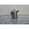 Gardena 09016-47 Gartengerät 20000 L Schwarz