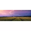 Puzzle Ravensburger Panorama Sommergewitter 500 Teile