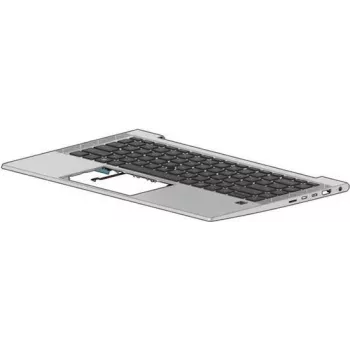 HP M07090-041 Laptop-Ersatzteil Tastatur