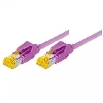 Tecline 72200M Ethernet-Patchkabel